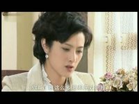 天涯赤子心第33集抢先看03