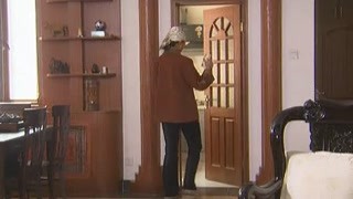 失蹤妻子身陷離奇血案