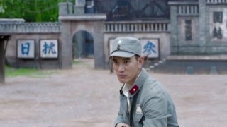 《鍛刀》蒲巴甲看一眼就迷上