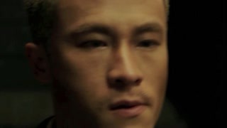 導(dǎo)演下手了：詹姆斯的工作日常