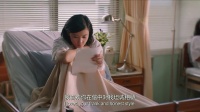 一封信拯救了两个人，郭富城和杨子姗初次结识如此戏剧性