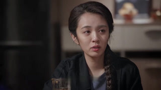 华子一家人决定回甘肃