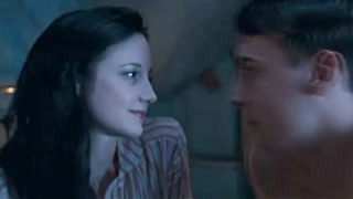 空虚寂寞需要陪伴