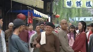 納蘭容若生平改編