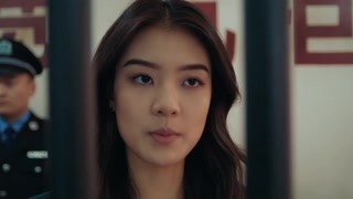 《人间规则第二季》提莫父亲作茧自缚 活该谁叫你不懂法