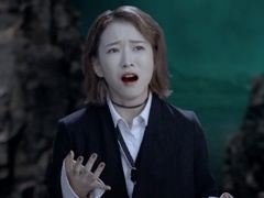 《貼身校花2》：唐宇聯(lián)手柳雨筠得神劍，陸姍姍慘死