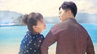 对手谈判，如何决绝