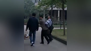 #歲月 閃光的未必都是金子，但金子一定會閃光