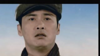 涅磐重生 懲奸除惡