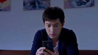 《獵場》胡歌這么帥的一次,必須點開看