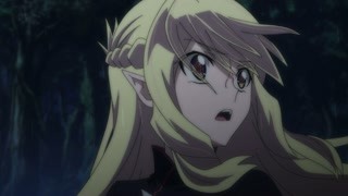 想依靠他人的时候就尽情依靠 世界就是由善恶组成的