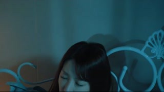 王一博獲搞笑讀心術