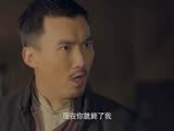 淬火成鋼05預