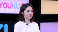 “忘川茶舍”靈主談感情觀，董璇坦言自己是走心派