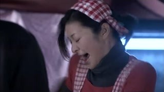 三兄弟為爭女人反目