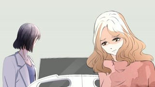 无忧带苏可可做检查