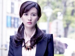 敢愛(ài)片花