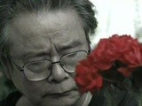《寂静一刻》开幕中韩微电影展