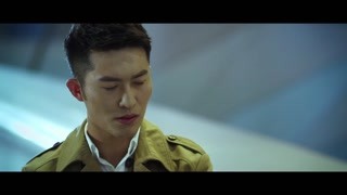烧脑刑侦