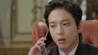《未来的选择》郑容和cut14