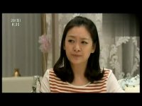 天使的选择全集抢先看-第107集-有澜倍感无助