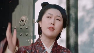 《暴走武林學園》第二季第16集預告