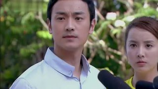 真爱惹麻烦 第811集预告