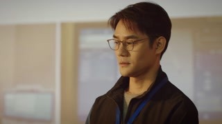 大家對3D打印意見不一