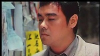 高度戒備 10