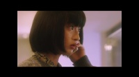 網癮少女的漫畫死宅日常，只能靠愛情來拯救了！