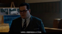 《馬歇爾》  展示證物機智辯論 首次出庭占上風