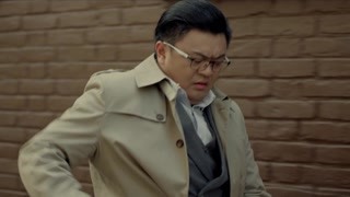 別讓我看見第4集精彩片段1528884998543