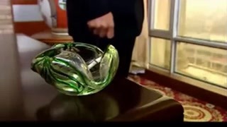 为正义接力