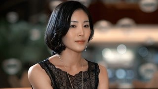 铁血警探掀起无间暗战