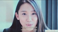 林依晨選擇“凍卵”為幸福買保險，安心等待真命天子