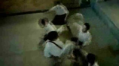 功夫廚神 音樂片花2