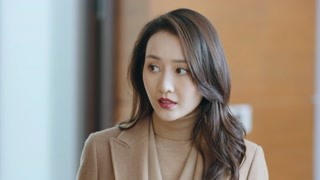 賈乃亮王鷗博弈人生