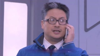 游大星局长好生气