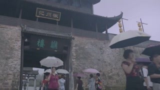 世上罕見(jiàn)的女性祠堂居然在這里？曾國(guó)藩親自書寫了忠孝兩全的匾額