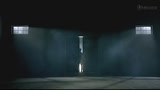 終極一班2_18