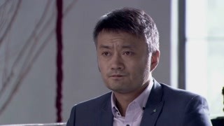 陽(yáng)光姐妹淘