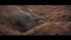 蒙哥 韩国版预告片