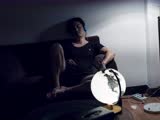 心理罪2 CP小剧场--好好睡觉别踢被
