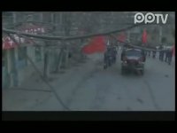 小姨多鹤第27集抢先看4