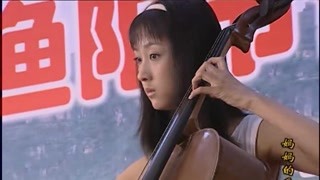 暖暖親情濃濃愛