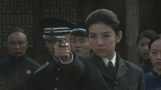 競雄女俠秋瑾 制作特輯3