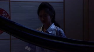 粤味搞笑轻喜剧