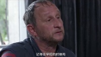 醉酒的十个等级！你到哪一级？