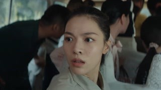 炮聲響！大家坐不住了