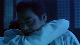 望弟眾人當中就阿福 阿福生望弟的氣